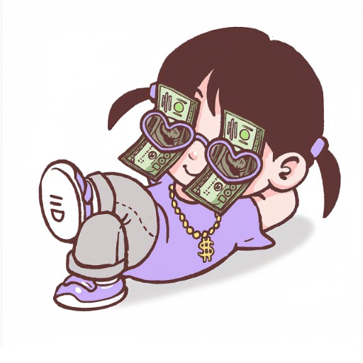 屎皇