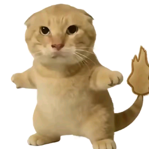 MT
